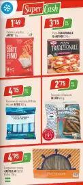 Folleto Supermercados Deza Página 3