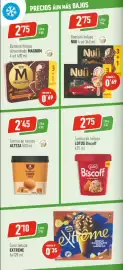 Folleto Supermercados Deza Página 4