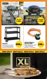 XL-BYG tilbudsavis Side 21