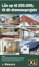XL-BYG tilbudsavis Side 41