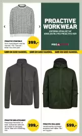 XL-BYG tilbudsavis Side 45