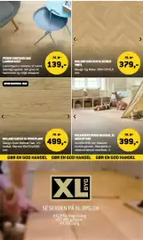 XL-BYG tilbudsavis Side 53