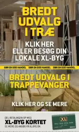 XL-BYG tilbudsavis Side 57