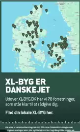 XL-BYG tilbudsavis Side 61