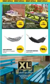 XL-BYG tilbudsavis Side 9