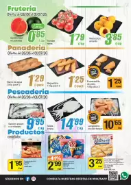 Folleto Economy Cash Página 2