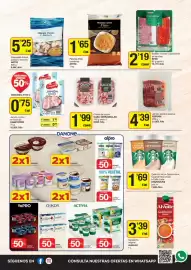 Folleto Economy Cash Página 4