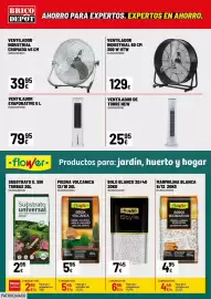 Catálogo Brico Depôt Página 10