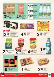Folleto SPAR Fragadis Página 5
