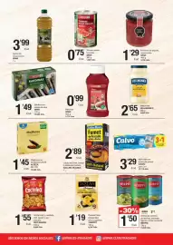 Folleto SPAR Fragadis Página 6