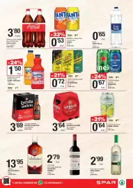 Folleto SPAR Fragadis Página 7