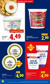 Lidl weekly ad week 27 Page 14