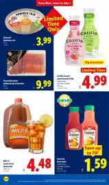 Lidl weekly ad week 27 Page 16
