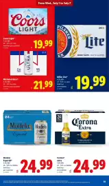 Lidl weekly ad week 27 Page 19