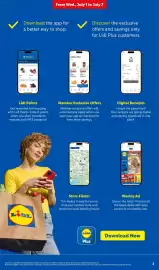 Lidl weekly ad week 27 Page 3