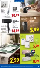 Lidl weekly ad week 27 Page 39