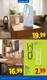 Lidl weekly ad week 27 Page 41
