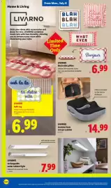 Lidl weekly ad week 27 Page 42