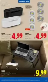 Lidl weekly ad week 27 Page 43