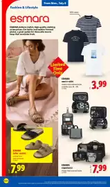 Lidl weekly ad week 27 Page 44