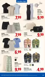 Lidl weekly ad week 27 Page 45