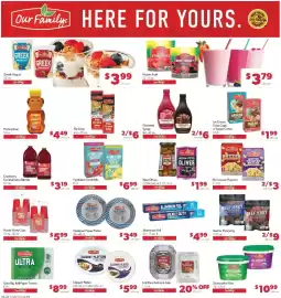 Family Fare weekly ad week 27 Page 10