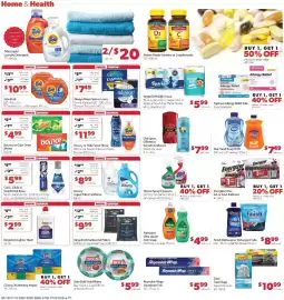 Family Fare weekly ad week 27 Page 13