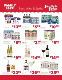 Family Fare weekly ad week 27 Page 15
