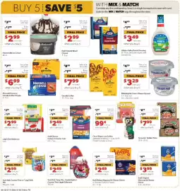 Family Fare weekly ad week 27 Page 5