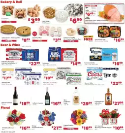 Family Fare weekly ad week 27 Page 9
