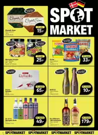 Fakta Tyskland tilbudsavis Side 2