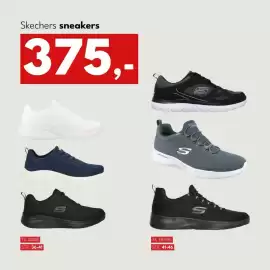 Dansk Outlet tilbudsavis Side 2