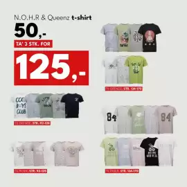 Dansk Outlet tilbudsavis Side 6