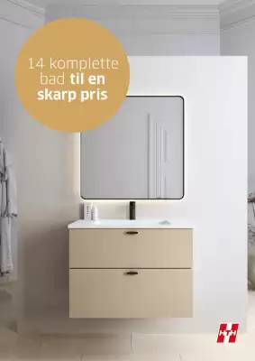 HTH (gælder indtil 10-07)