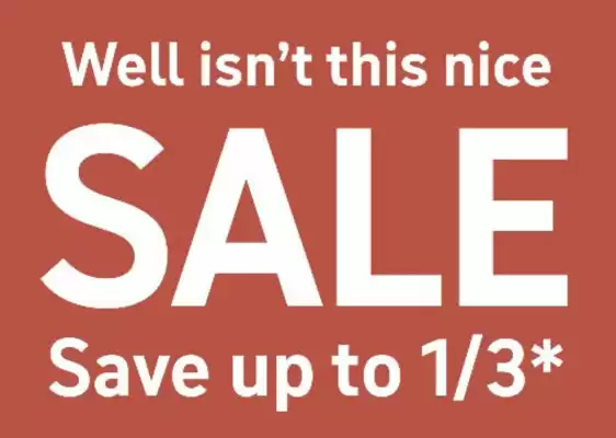 Habitat (valid until 4-07)