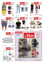 Carrefour catalogue Page 10