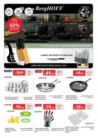 Carrefour catalogue Page 5
