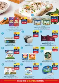 Viva leaflet Page 4