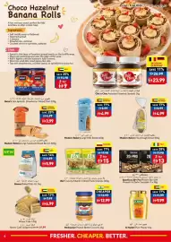 Viva leaflet Page 6