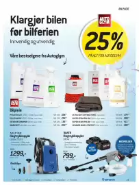 Thansen kundeavis Side 21