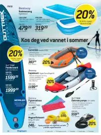 Thansen kundeavis Side 28