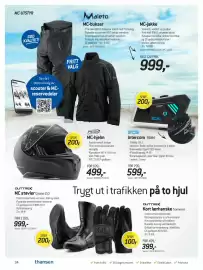 Thansen kundeavis Side 34