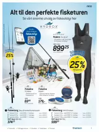 Thansen kundeavis Side 7