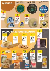Folheto Continente Página 11