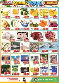 Grand Hyper Market catalogue Page 2