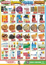Grand Hyper Market catalogue Page 4