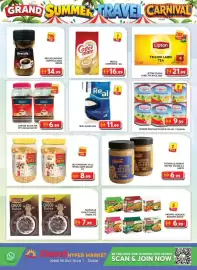 Grand Hyper Market catalogue Page 5