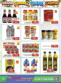 Grand Hyper Market catalogue Page 6