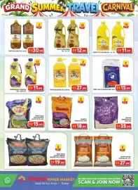 Grand Hyper Market catalogue Page 7