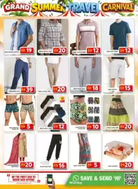 Grand Mall Sharjah catalogue Page 10